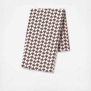 Ridley Origami Tea Towel