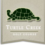 Turtle Creek Golf Course