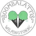 Boombalatti's Homemade Ice Cream