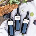 CADE Estate Winery