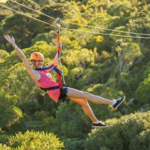 Ecozip Adventure