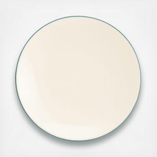 Colorwave Mini Plate