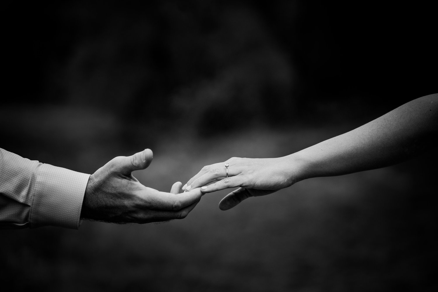 The Wedding Website of Alice Ming-Yi Ju and Jonathan Yeomans