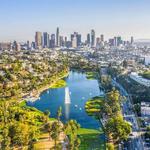 Los Angeles