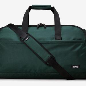 The Premium Garment Duffel (For the Bride)