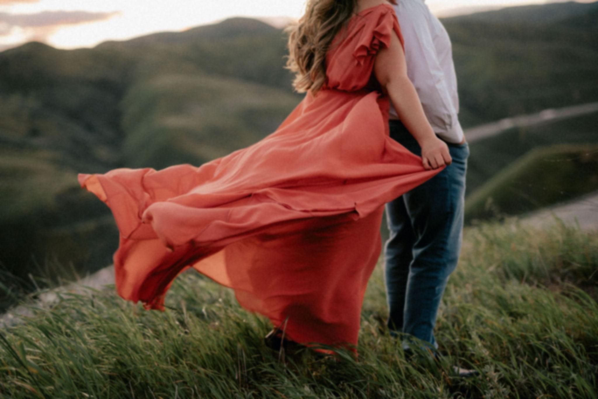 The Wedding Website of Deborah Jael Hernandez and Julian Bernal