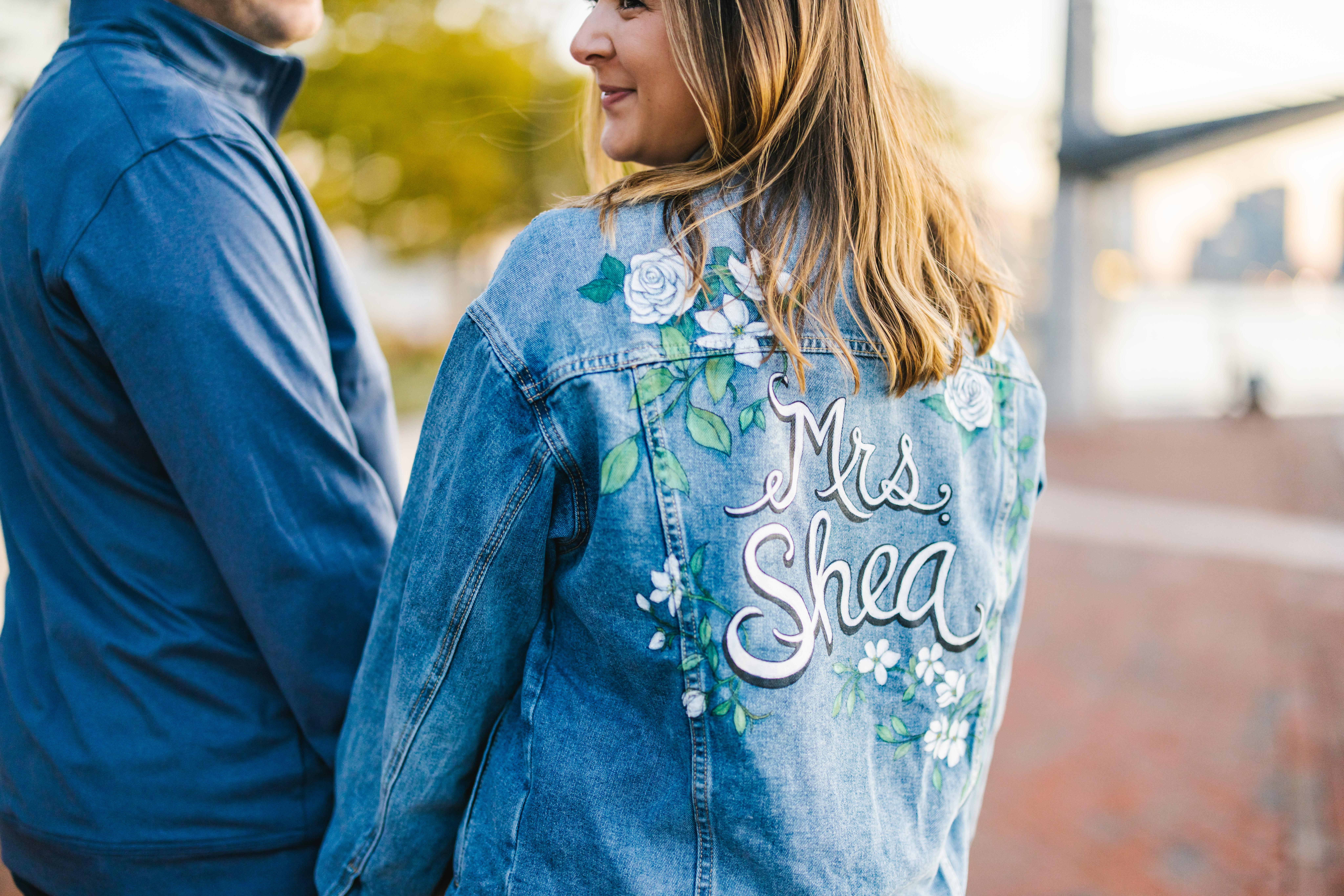 The Wedding Website of Angela Trafecanty and Stephen Shea