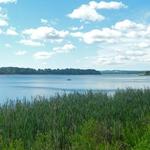 Spruce Run Recreation Area