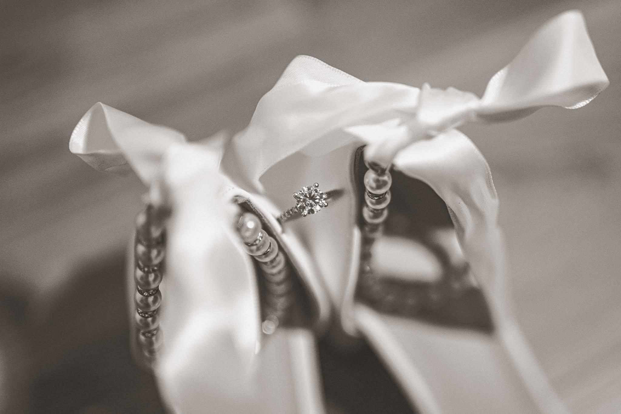 The Wedding Website of Lexie Goodwin and Wyatt Shafer