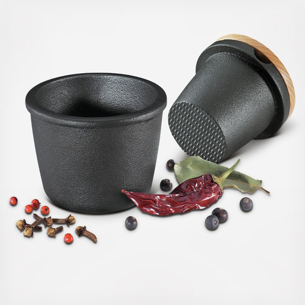 Frieling Spice Grinder - Thumbnail 3
