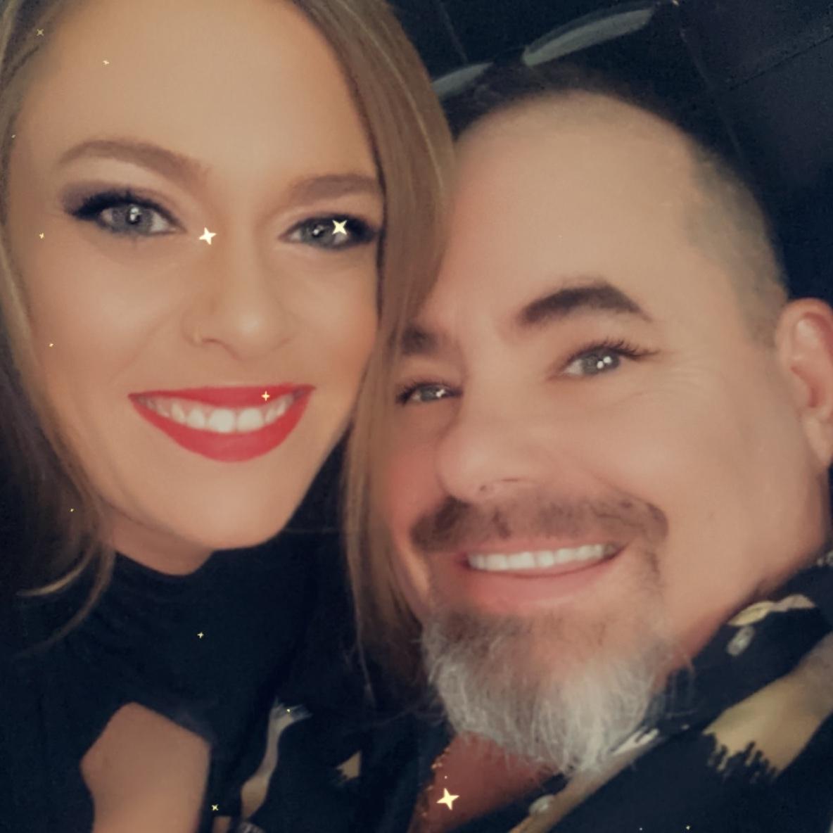 Hero Slideshow Image 3