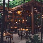 Arca Tulum (Michelin Star)