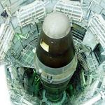 Titan Missile Museum