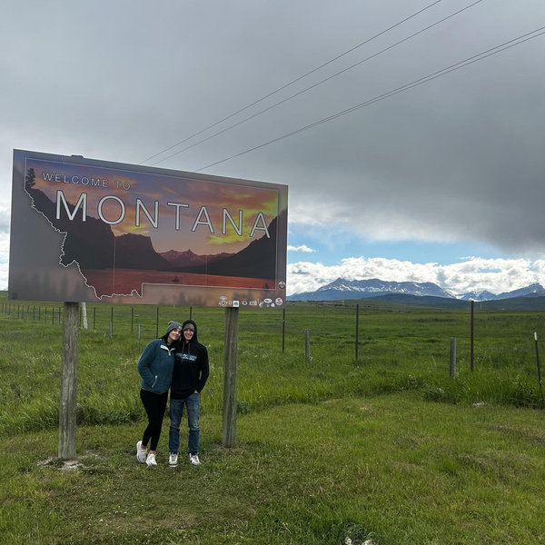 Our Honeymoon Fund