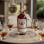 Leiper's Fork Distillery
