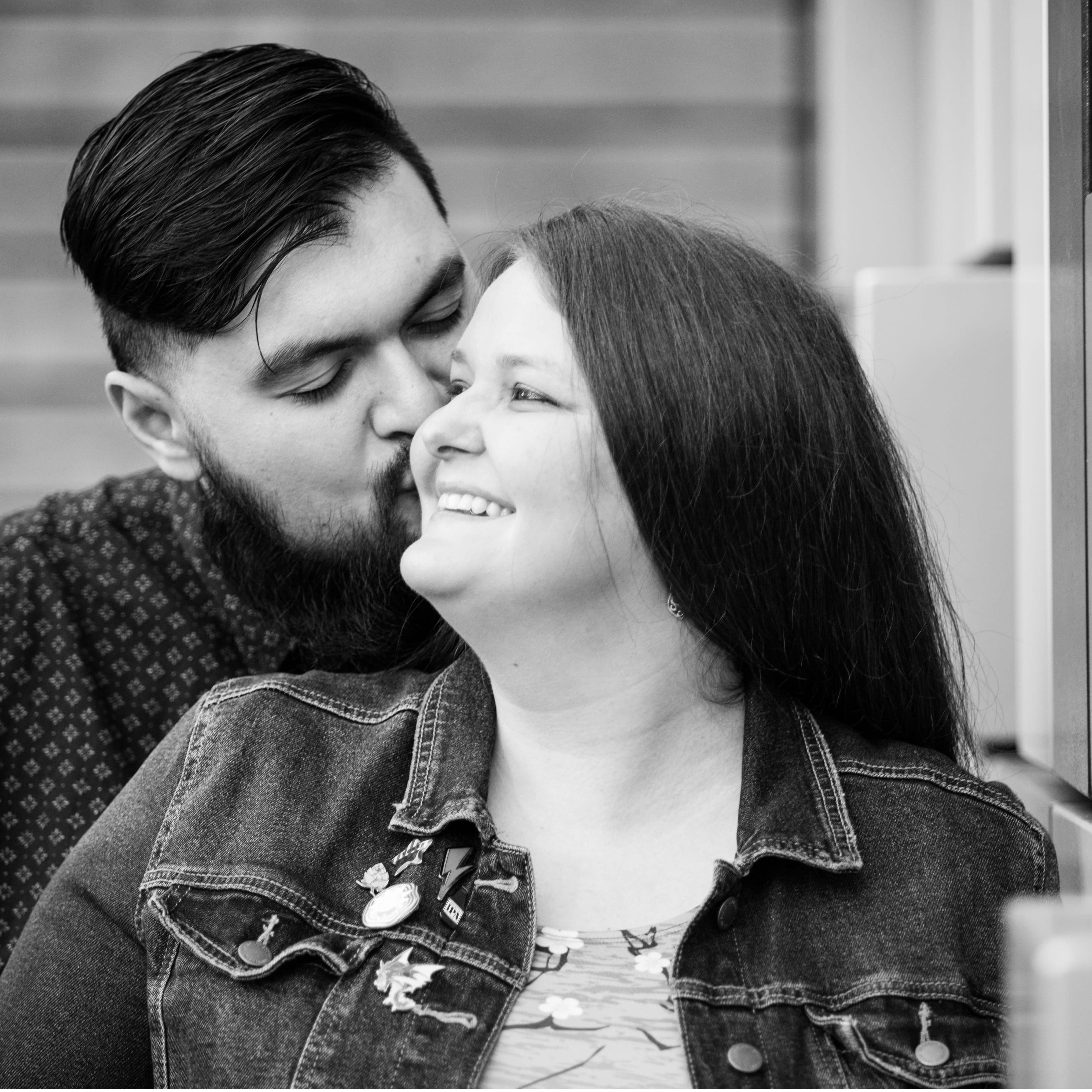 Brandi Michelle Photography