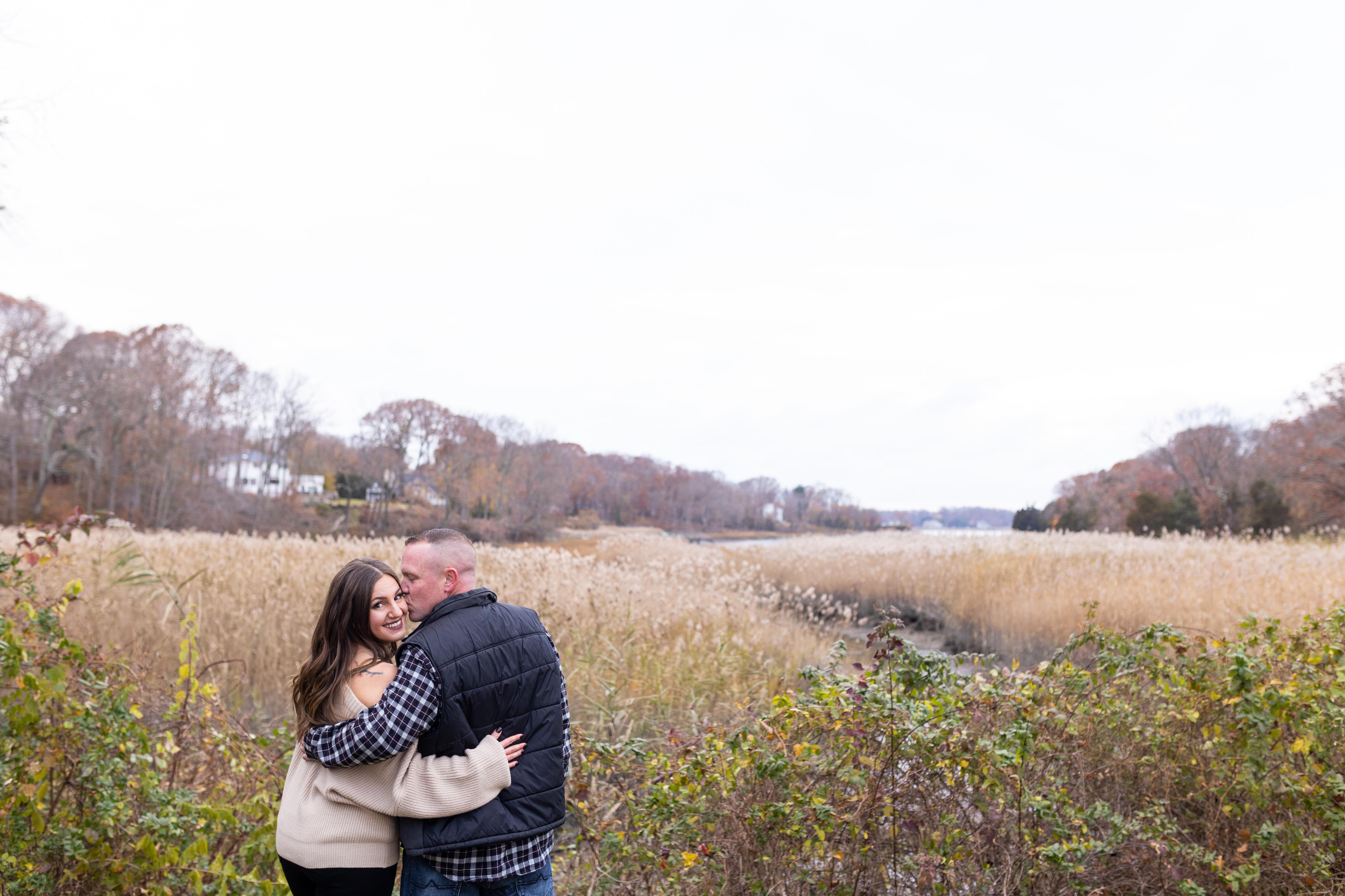 The Wedding Website of Amanda Nichole Palmetto and Patrick Michael Turi
