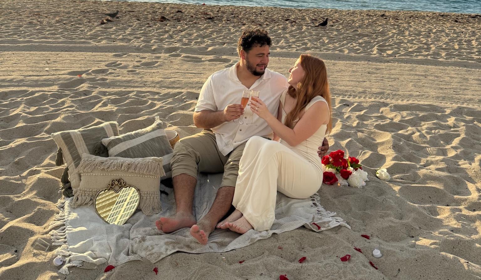 Hero Slideshow Image 2