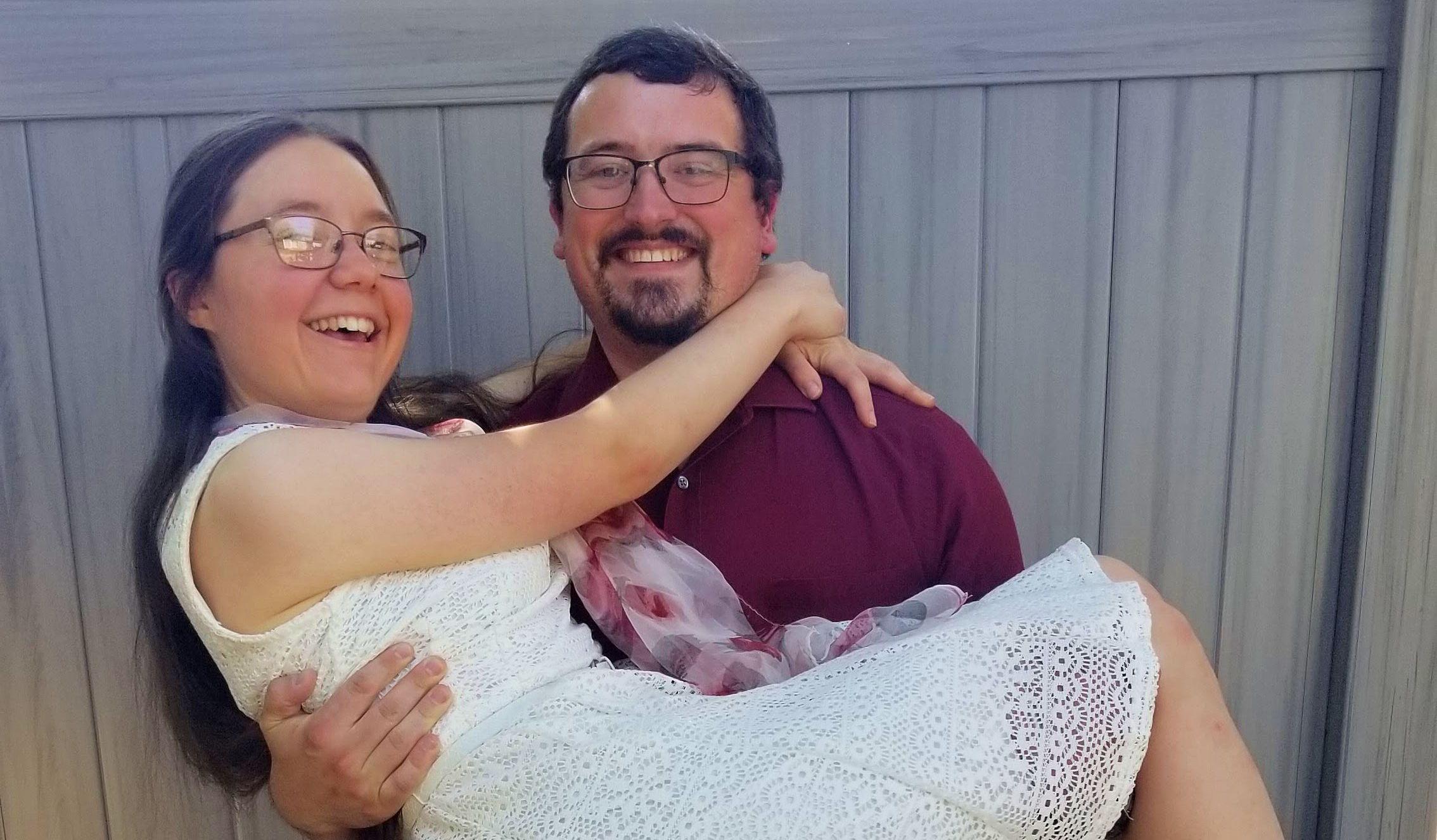 Hero Slideshow Image 1