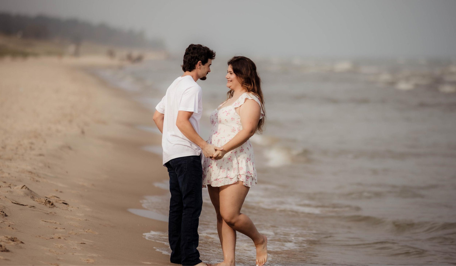 The Wedding Website of Arianna Soto and Austin Oaks