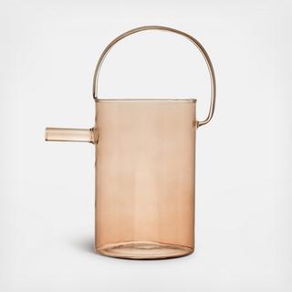 Quart Watering Can