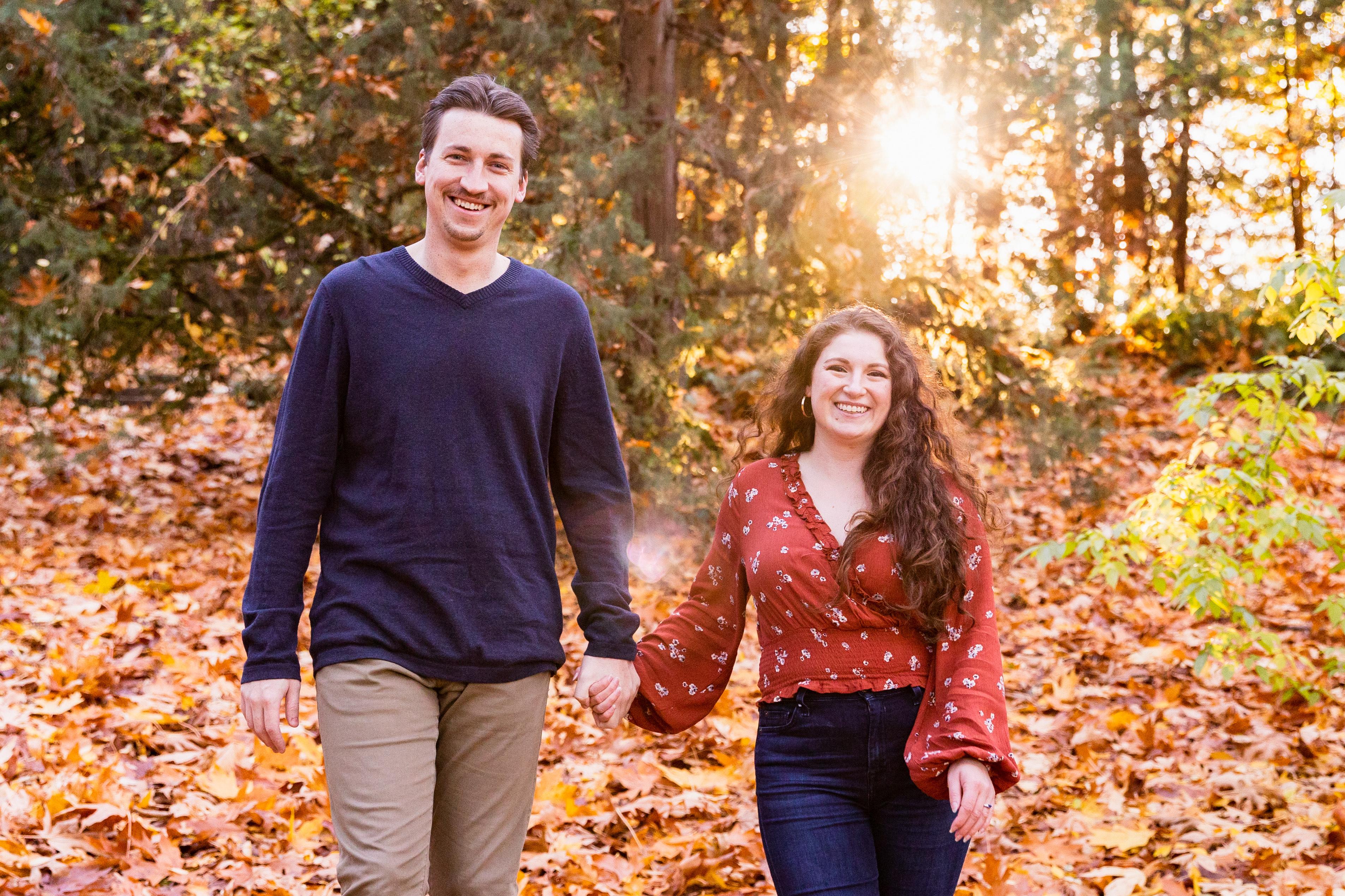 The Wedding Website of Kayla Kranz and Ron Peterson