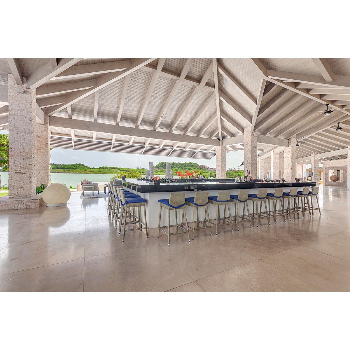 More Resort Photos