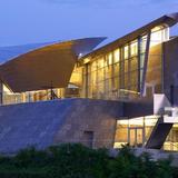 Hunter Museum of American Art