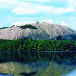 Stone Mountain