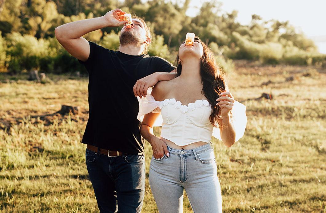 The Wedding Website of Kaitlyn Rose and Ryan Wenell