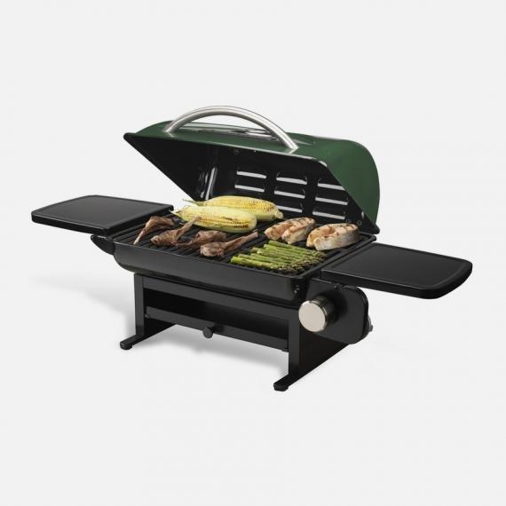 Everyday Portable Gas Grill