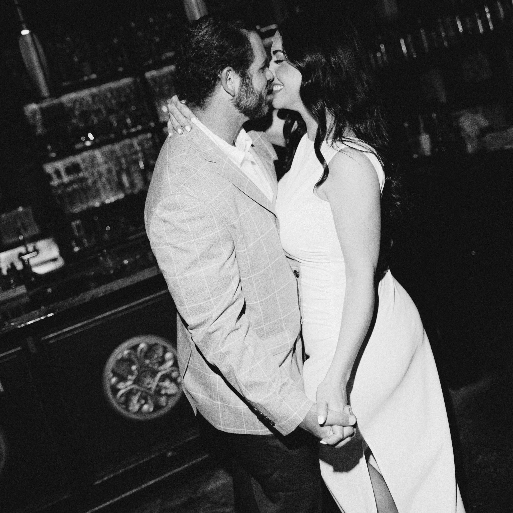 Hero Slideshow Image 0