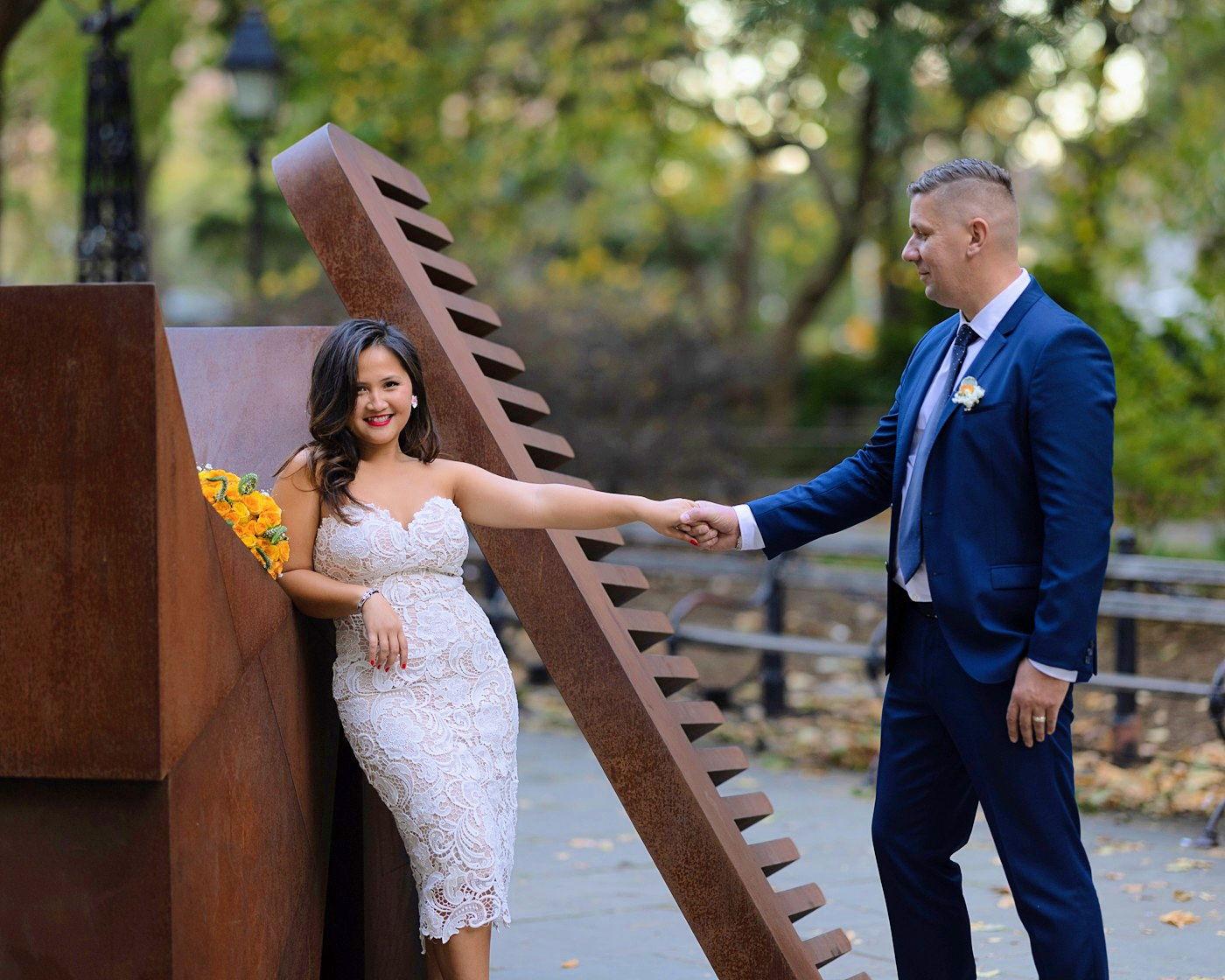 The Wedding Website of MAGGIE NGUYEN and ROBERT ZAWADZKI