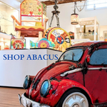 Abacus Gallery