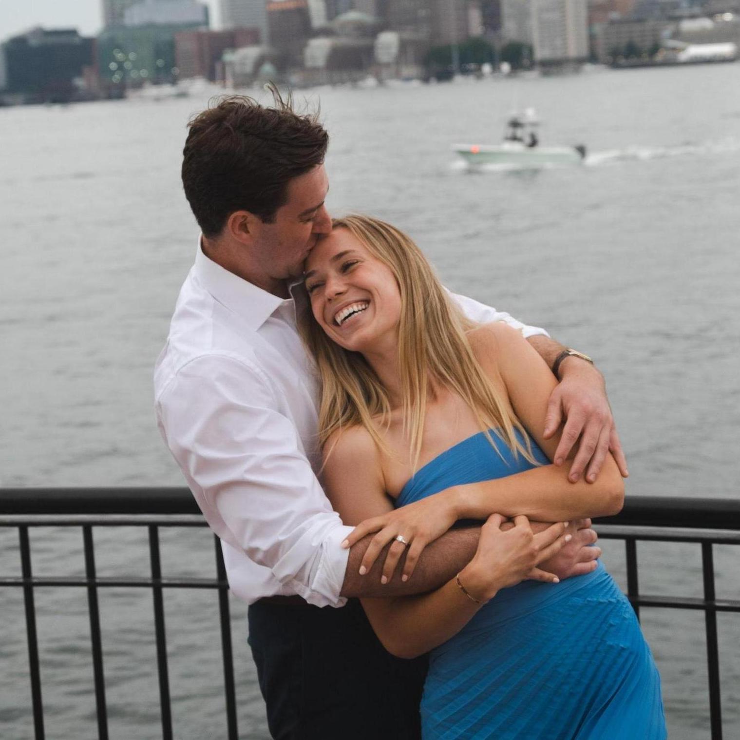 Our Engagement