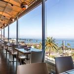 La Jolla Dinner Recommendations