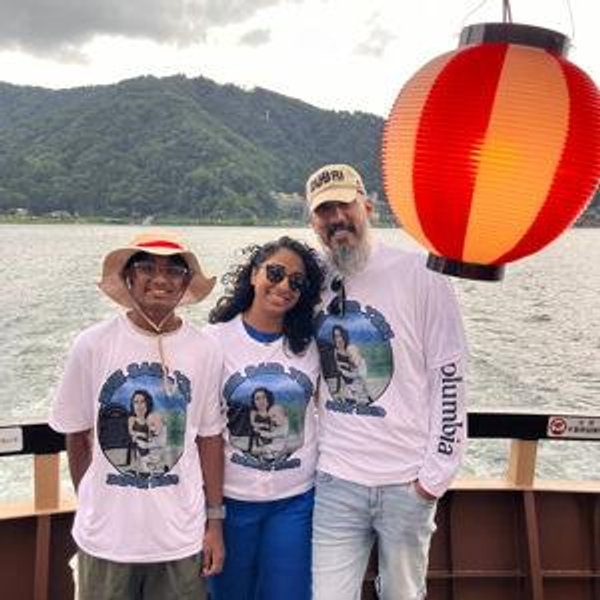 Our Newlywed House Fund