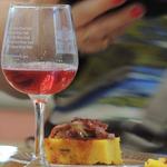Berries & BarBQ Wine Trail
