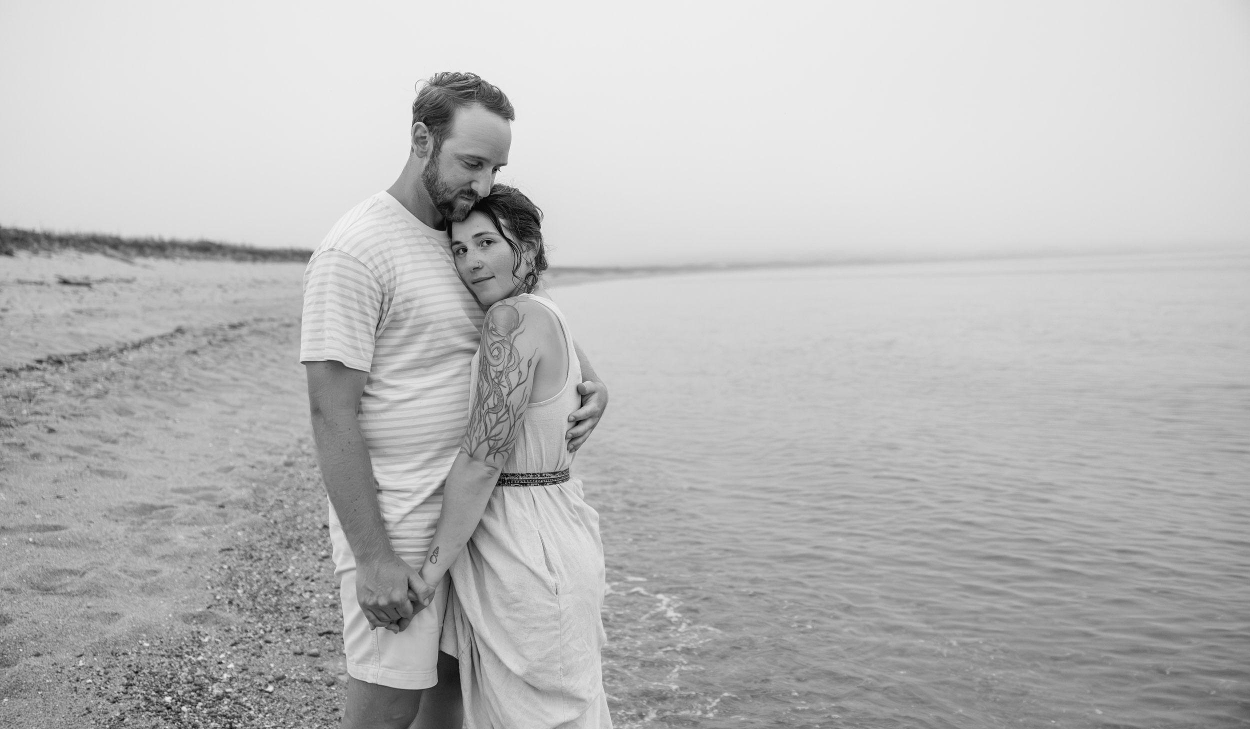 Hero Slideshow Image 4