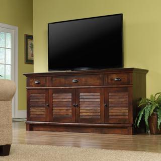 Harbor View Credenza