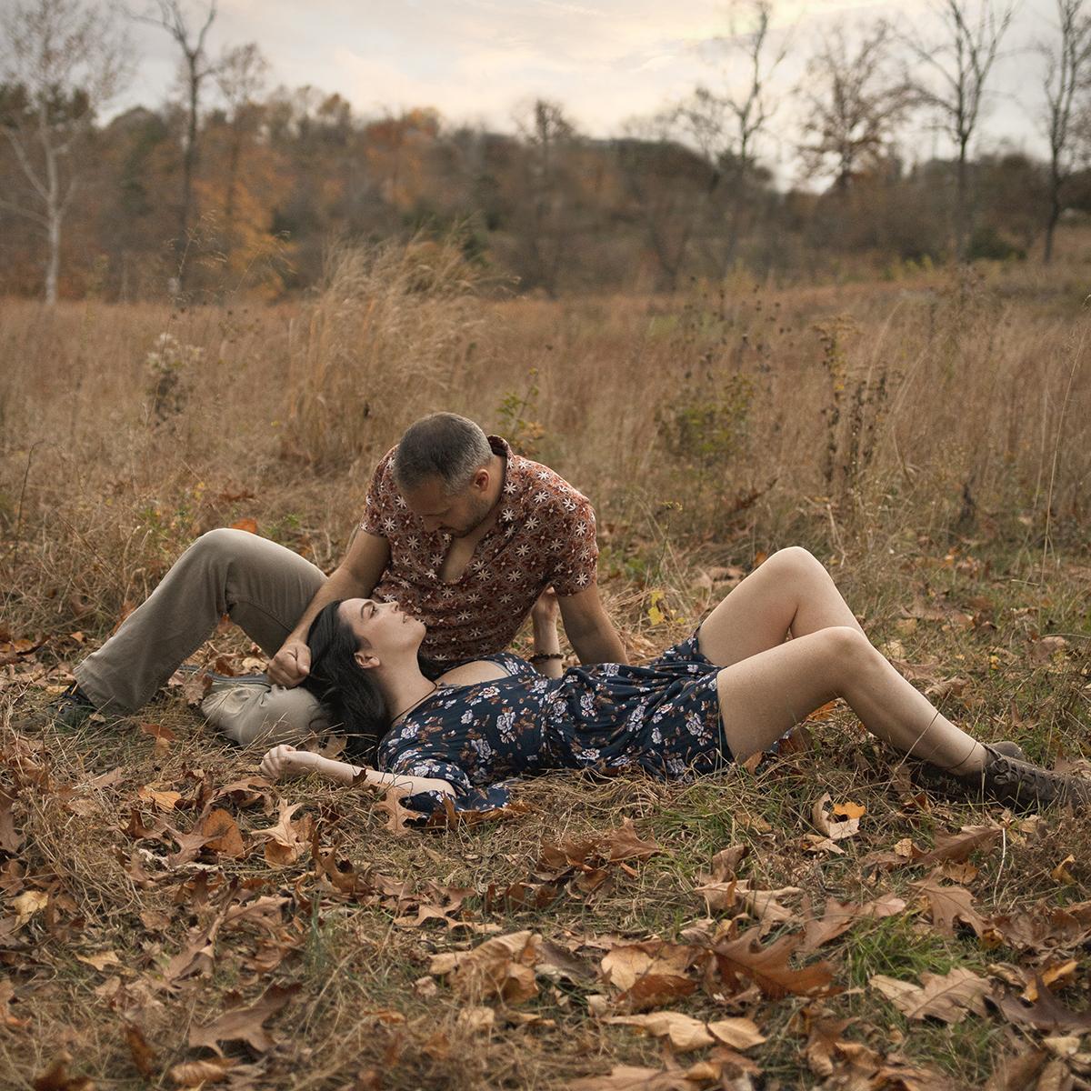 The Wedding Website of Toni Burke and Mark Shiber