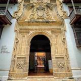 Museum of Cartagena de Indias