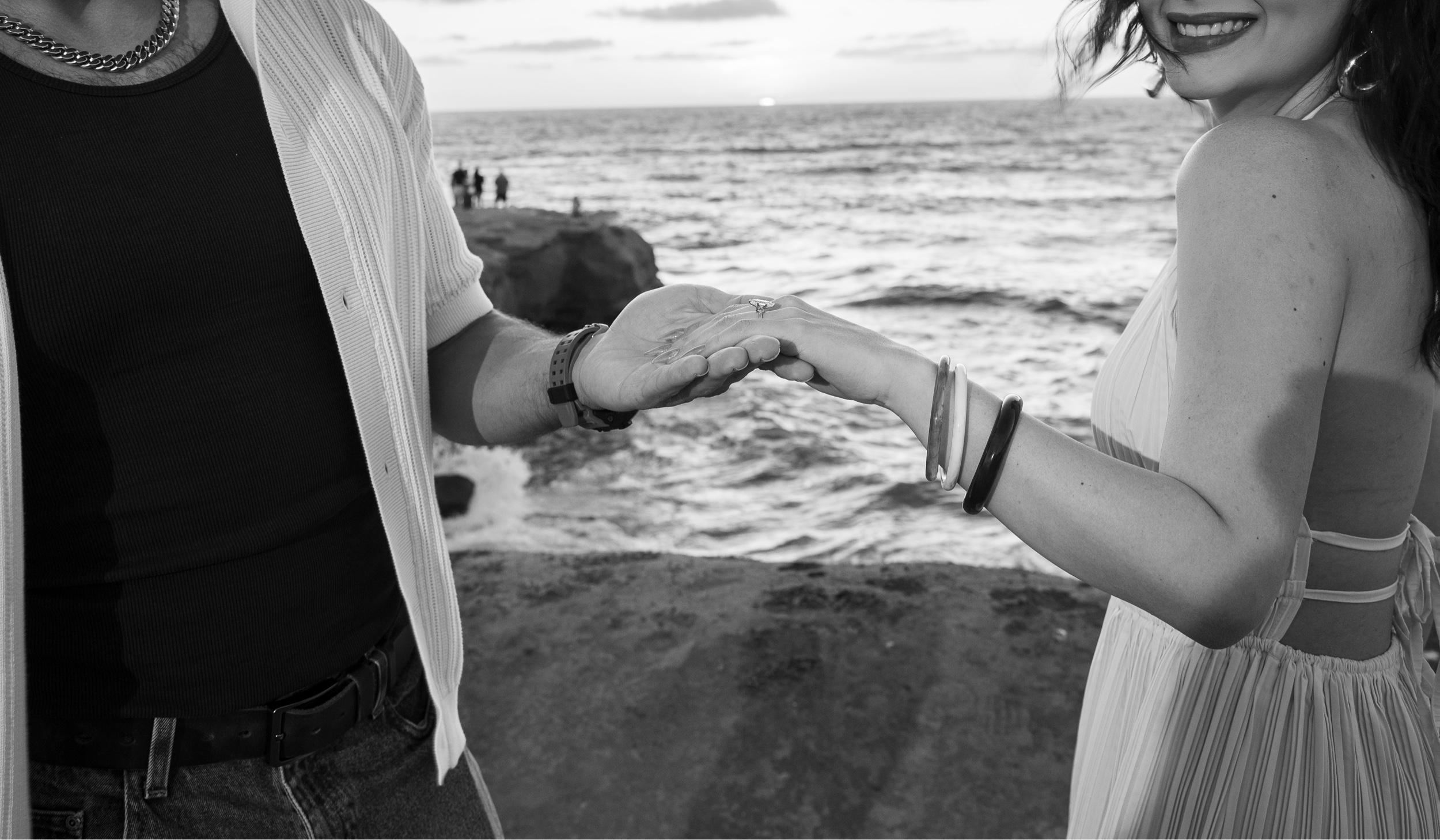 The Wedding Website of Mia Bentley and Isaac Barnett