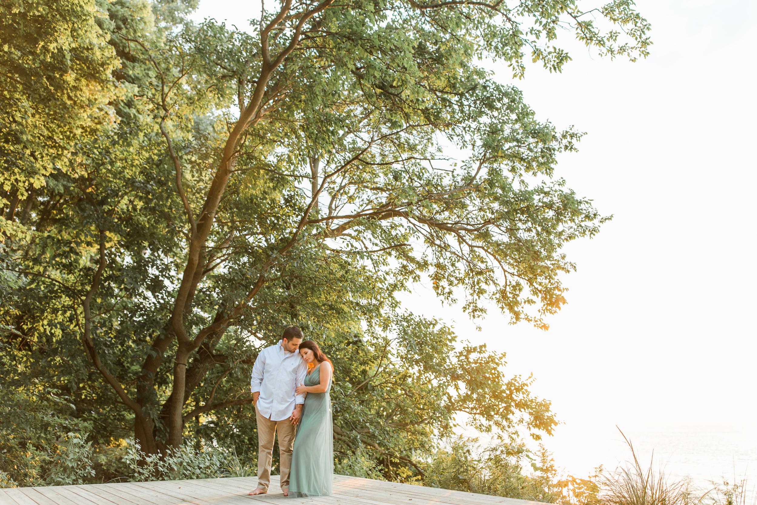 The Wedding Website of Elizabeth Kozak and Kyle Cernetig