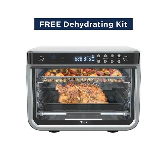 Ninja® Foodi™ 10-in-1 XL Pro Air Fry Oven