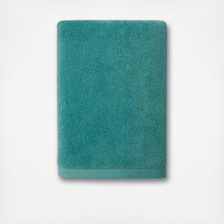 Cielo Hand Towel
