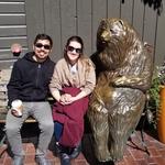 Park City
