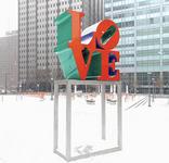 Love Park