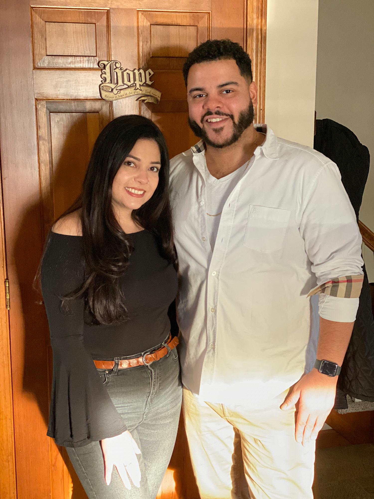 Christmas 2019