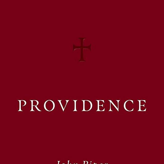 Providence
